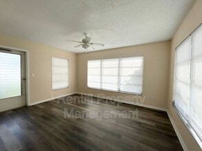 335 Beachwood Rd in Lehigh Acres, FL - Building Photo - Building Photo