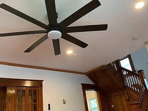 38 Lake St in Liberty, NY - Building Photo - Building Photo