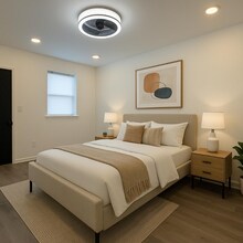 4921 Haverford Ave in Philadelphia, PA - Building Photo - Building Photo