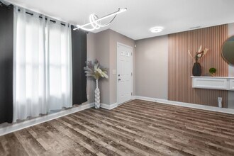 414 Andean Ct in Clarksville, TN - Building Photo - Building Photo