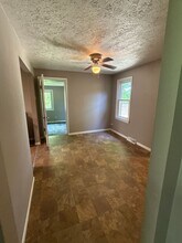 1421 E Nora St in Springfield, MO - Building Photo - Building Photo