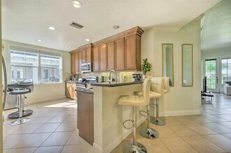 7468 Excitement Dr in Kissimmee, FL - Foto de edificio - Building Photo