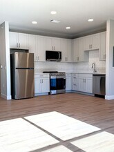 Junction at Fayetteville in Fayetteville, AR - Foto de edificio - Interior Photo