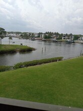 2201 Marina Isle Way in Jupiter, FL - Building Photo - Building Photo