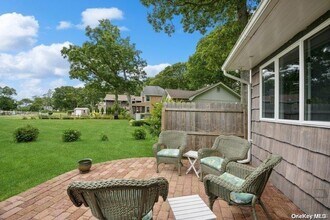 5 Leafy Way in Aquebogue, NY - Building Photo - Building Photo