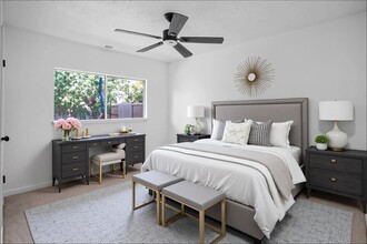 14110 Bell Towne Dr in Sugar Land, TX - Building Photo - Building Photo