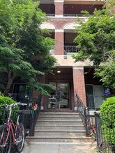 317 Summit Ave, Unit 8 in Boston, MA - Building Photo - Building Photo
