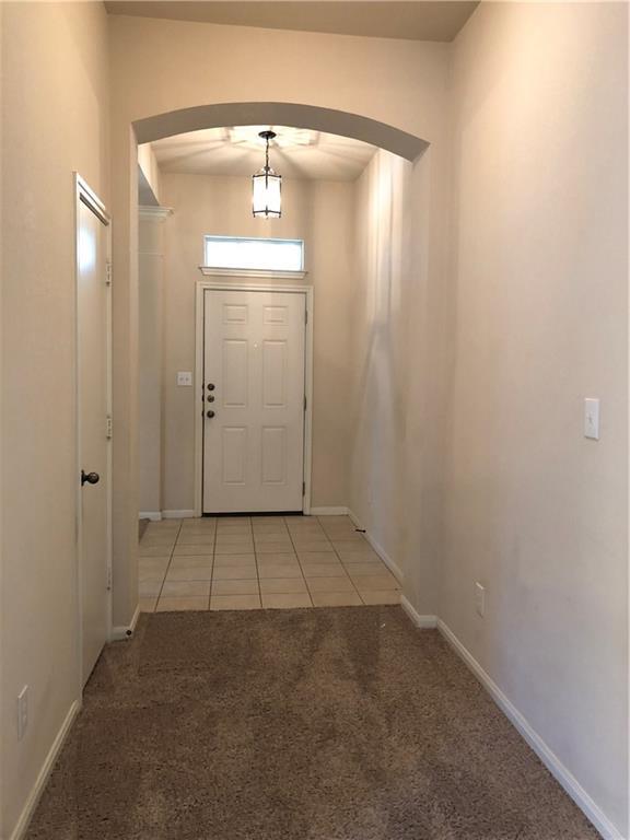 1780 Stone Rim Loop in Buda, TX - Building Photo - Building Photo