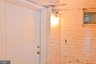118 W St NW in Washington, DC - Building Photo - Building Photo