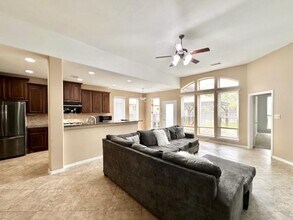 27142 Danbridge Gulch Ln in Katy, TX - Building Photo - Building Photo
