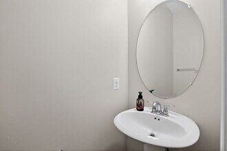 9822 Ushers Pl in Waldorf, MD - Building Photo - Building Photo