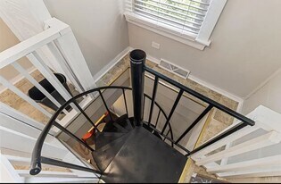 139 Breckenbridge St in Lynchburg, VA - Building Photo