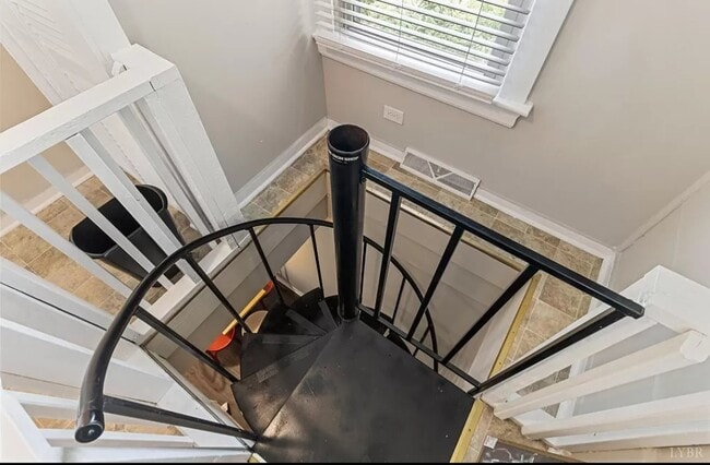 property at 139 Breckenbridge St