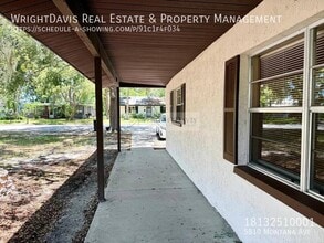 5810 Montana Ave in New Port Richey, FL - Building Photo - Building Photo