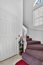 5091 Splendido Ct in Boynton Beach, FL - Building Photo - Building Photo