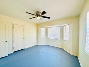 4136 E Timrod St in Tucson, AZ - Building Photo - Building Photo