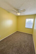 2511 Coral Ave in Kissimmee, FL - Building Photo - Building Photo