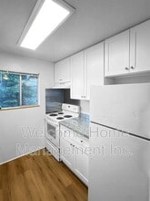 15636 Usher St in San Lorenzo, CA - Building Photo - Building Photo