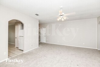 2529 Rivers Edge Dr in Fort Worth, TX - Building Photo - Building Photo