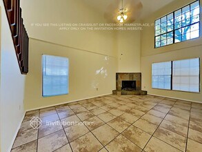 1753 Summit Chase Ave in Apopka, FL - Building Photo - Building Photo