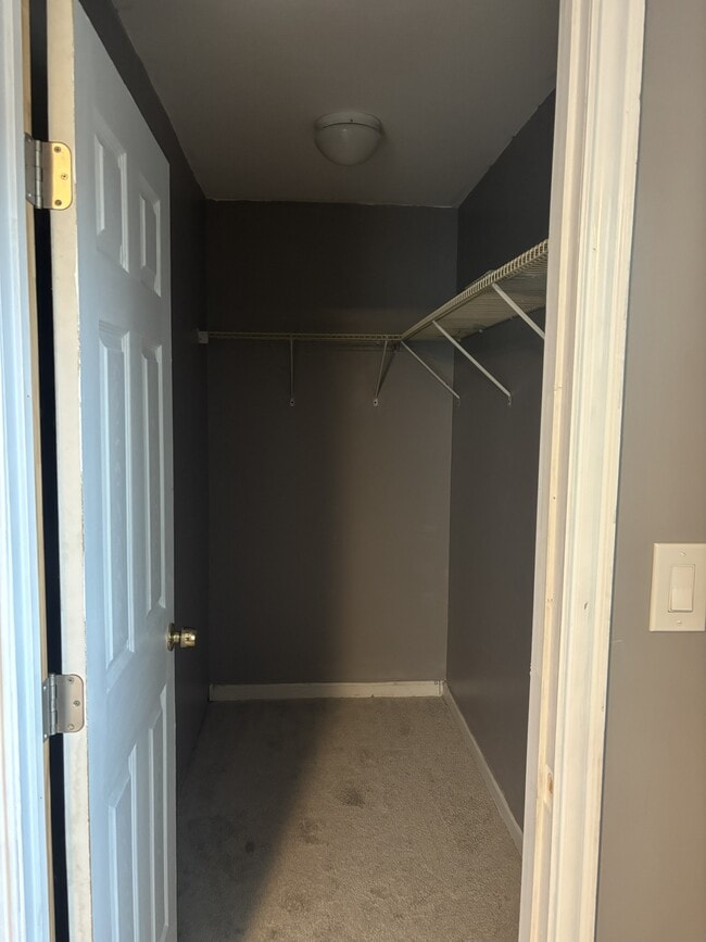 559 Woodlawn Ave NW in Atlanta, GA - Building Photo - Building Photo