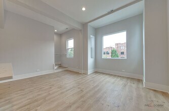 1746 N California Ave in Chicago, IL - Building Photo - Building Photo