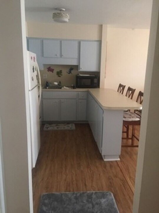 810 Kings Ct in Punta Gorda, FL - Building Photo