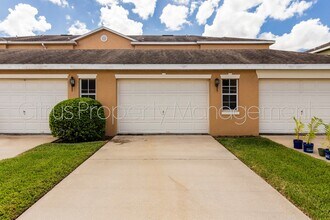 13754 Daniels Landing Cir in Winter Garden, FL - Building Photo - Building Photo