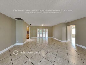 1931 NE 43rd Ct in Fort Lauderdale, FL - Building Photo - Building Photo