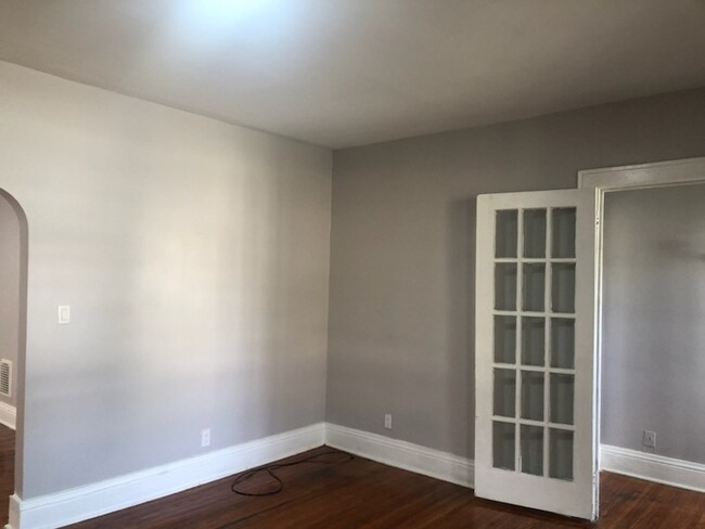 48 Parkside Ct-Unit -1A in Utica, NY - Building Photo - Building Photo