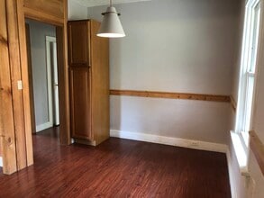 535 SE Side St in Pullman, WA - Foto de edificio - Building Photo