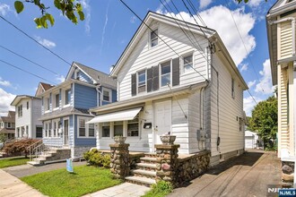 221 Old Boonton Rd in Boonton, NJ - Building Photo - Building Photo