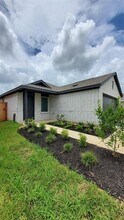 28735 Texas Plns Dr in Hockley, TX - Building Photo - Building Photo