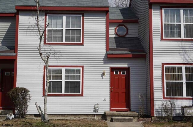 19 Oyster Bay in Absecon, NJ - Building Photo - Building Photo
