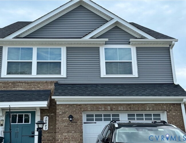 property at 10945 Genito Sq Dr