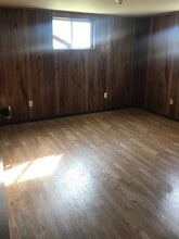 110 Winfield Rd in St. Albans, WV - Building Photo - Building Photo