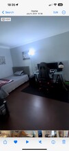 4642 Brook Dr in West Palm Beach, FL - Building Photo - Building Photo