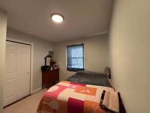 161 Douglas Ave in Fredericton, NB - Building Photo - Building Photo