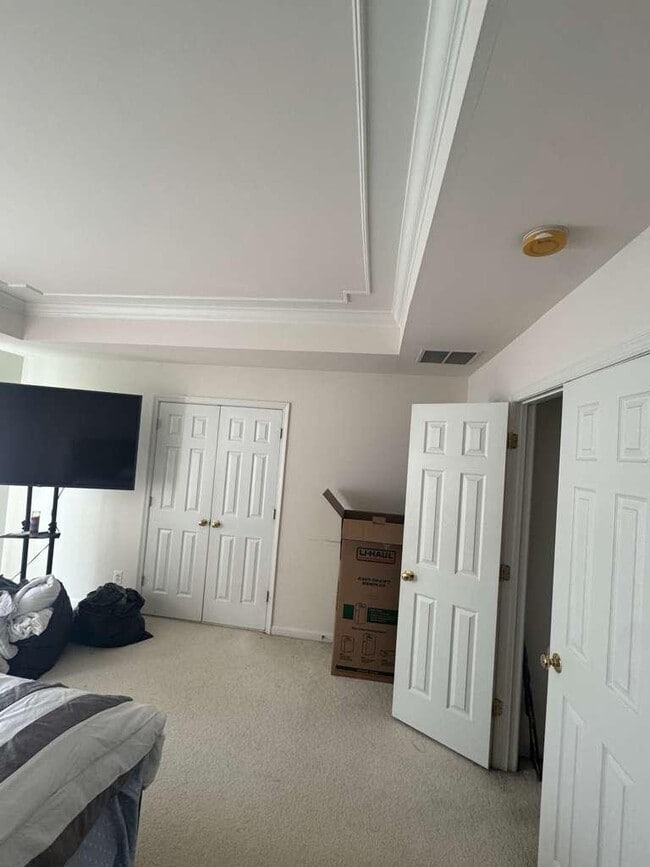 property at 22679 Simonet Blanc Terrace