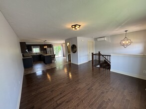 30 Whisperwood Dr in Moncton, NB - Building Photo - Building Photo