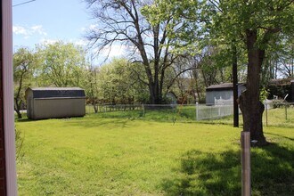 400 Pennsylvania Ave in Lebanon, TN - Building Photo - Building Photo