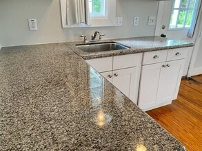 1209 Cortlandt St in Houston, TX - Building Photo - Building Photo