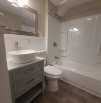 22 Zoa Ave photo'