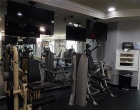 5550 E Michigan St, Unit 1108 in Orlando, FL - Building Photo - Building Photo