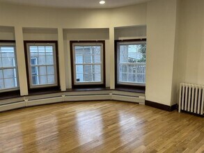 16 46th St in Weehawken, NJ - Building Photo - Building Photo