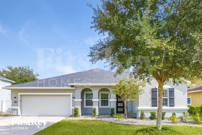 12555 Westberry Manor Dr