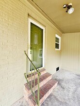 7526 Bridgeman Dr in Fayetteville, NC - Building Photo - Building Photo