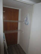1405 Harbourside Dr in New Bern, NC - Building Photo - Building Photo