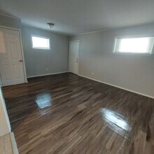 2959 Randy Ln in Memphis, TN - Building Photo - Building Photo