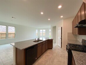 28319 Aperture Ct in Katy, TX - Building Photo - Building Photo